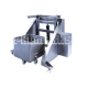 Buggy Dumper