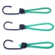 Bungee Cords (Camping Tie Down)