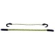 Bungee Cords (Flat Elastic Strap)