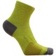 Burst Textured Lateral Protection Sports Socks (Marathon Socks)
