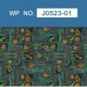 Bus-Seat-Fabric- 