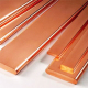 Busbar-Material 