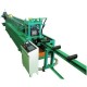 Roll Forming Machine image