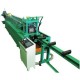 C Purlin Roll Forming Machine