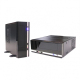 C5-Series-Mini-ITX-PC-Case- 