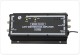 CATV Accessories image