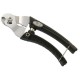 CABLE CUTTER