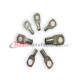 CABLE LUGS