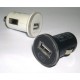 USB Car Chargers image