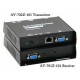 CAT5-VGA-Extender-Kit 