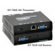 CAT5-VGA-Extender-Kit 