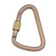 CE-ACCREDITED-Steel-Carabiner 