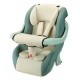 CHILD SAFETY SEATS