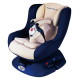 CHILD SAFETY SEATS