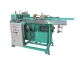 CIPLESS OIL CUTTING MACHINE