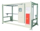 Power Tool Manufacturers image