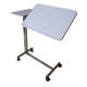 CL-201 Overbed Table
