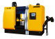 CNC Machines image