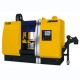 CNC Band Saws