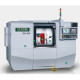 CNC Cylindrical Grinder