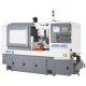 CNC Lathes image