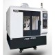 CNC-Drilling-Tapping-Centers- 
