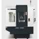 CNC-Drilling-Tapping-Centers 