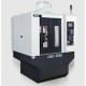 CNC Drilling Tapping Centers