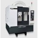 CNC Drilling Tapping Centers