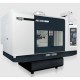 CNC-Drilling-Tapping-Centers 