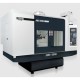 CNC Drilling Tapping Centers