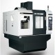 CNC-Drilling-Tapping-Centers1 
