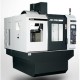 CNC Drilling Tapping Centers