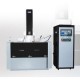 Electric Discharge Machine image