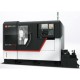 CNC-Gang-Tools-Turning-Center 