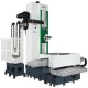 CNC Horizontal Boring & Milling Machine