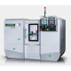 CNC-Hybrid-ID--OD-Grinding-Machine 