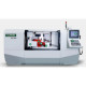 CNC-Hybrid-ID--OD-Grinding-Machine 