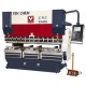 CNC Press Brake image