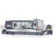Lathe Tool