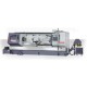 CNC Lathe