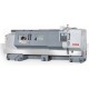 Lathe Manufacturers