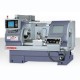 CNC-Lathes-1 