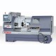 CNC Lathes