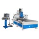 CNC-MACHINING-CENTER 