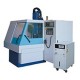 CNC MILLING & ENGRAVING MACHINE
