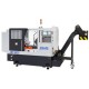 CNC-MULTI-AXES-TURNING-MILLING-CENTER 