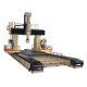 CNC-Machine-for-Aircraft-Aerospace-Industries 