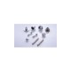 CNC-Machining-Components 