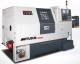 CNC Mill-Turn Turning Center